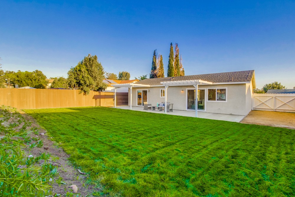 Virtual tour photo 54 of 60 for 8158 Kenova St