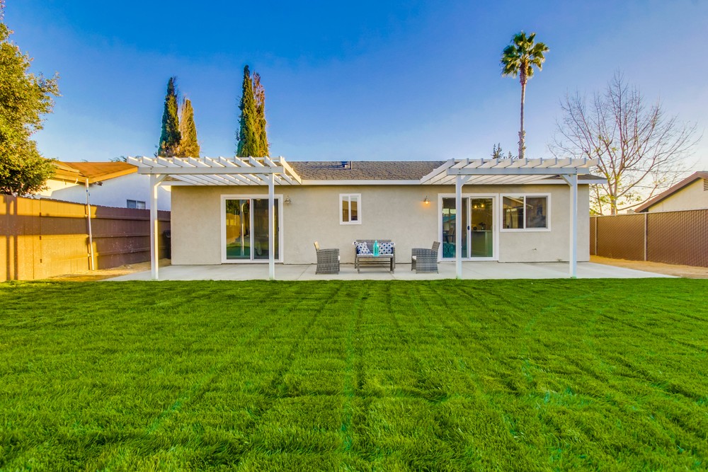 Virtual tour photo 55 of 60 for 8158 Kenova St