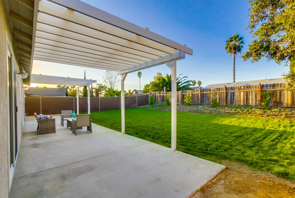 Virtual tour photo 57 of 60 for 8158 Kenova St