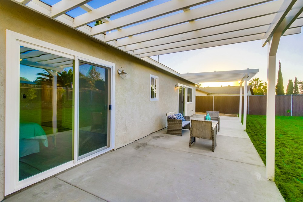 Virtual tour photo 58 of 60 for 8158 Kenova St