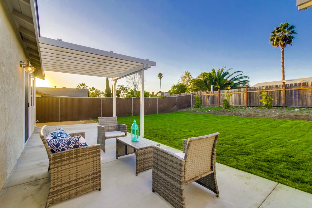 Virtual tour photo 59 of 60 for 8158 Kenova St