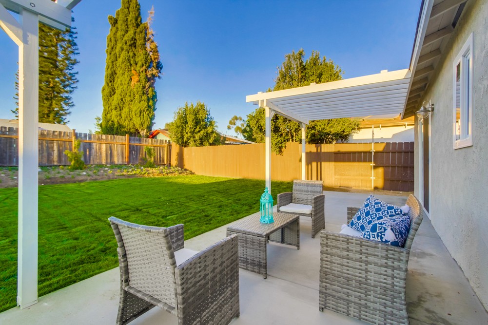 Virtual tour photo 60 of 60 for 8158 Kenova St
