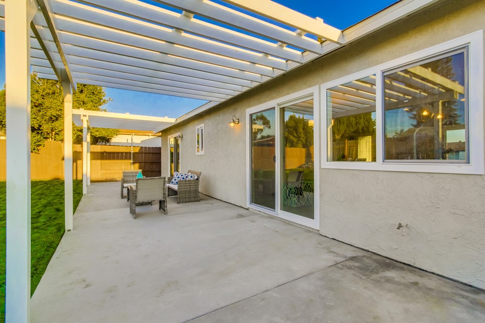 Virtual tour photo 61 of 60 for 8158 Kenova St