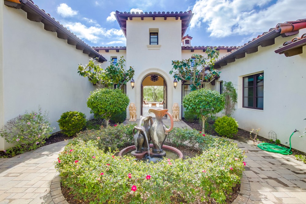 Virtual tour photo 8 of 122 for 8159 Doug Hill