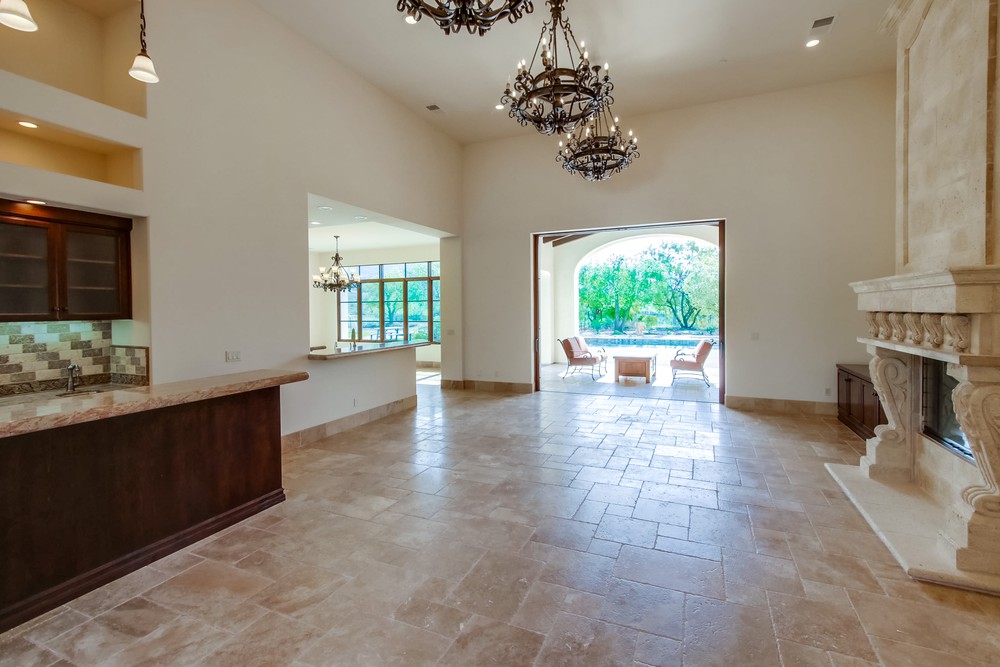 Virtual tour photo 13 of 122 for 8159 Doug Hill