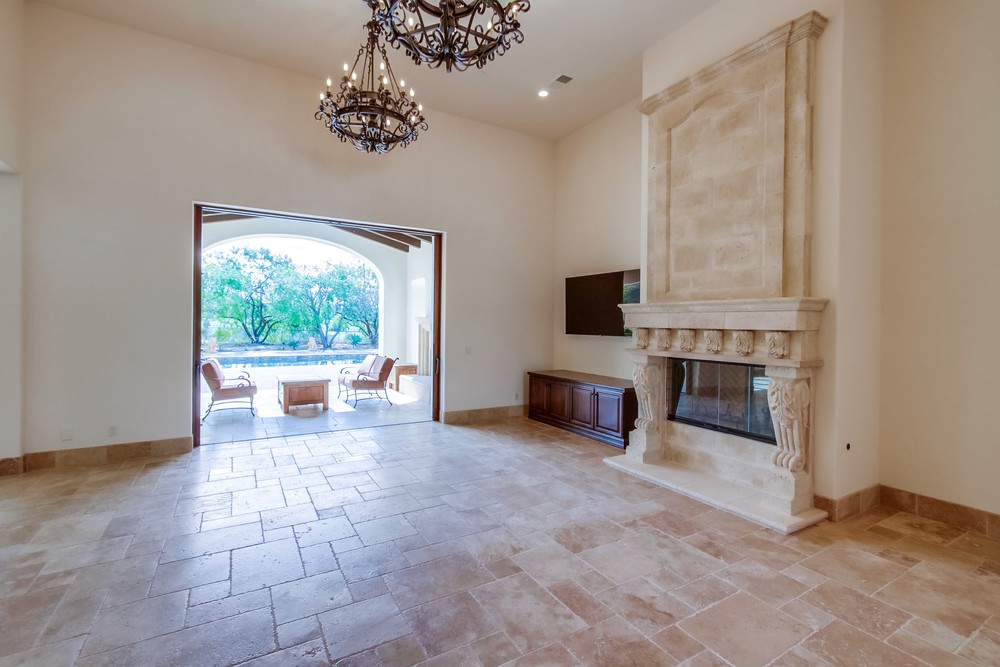Virtual tour photo 15 of 122 for 8159 Doug Hill
