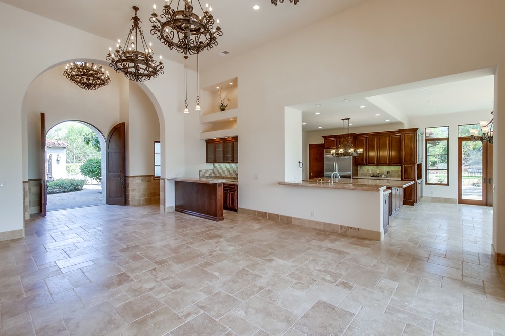 Virtual tour photo 16 of 122 for 8159 Doug Hill