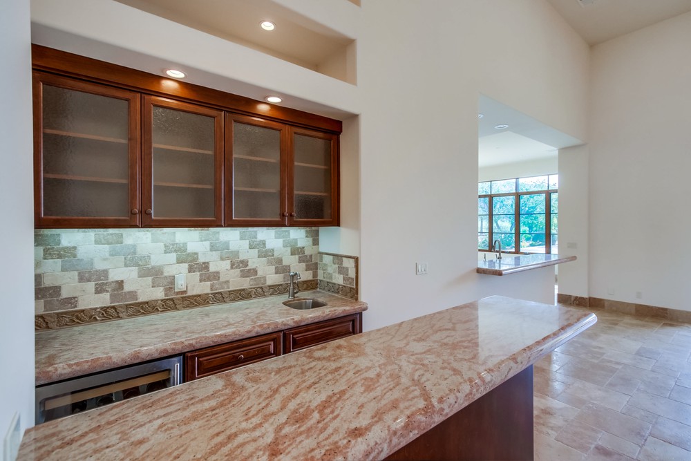 Virtual tour photo 19 of 122 for 8159 Doug Hill
