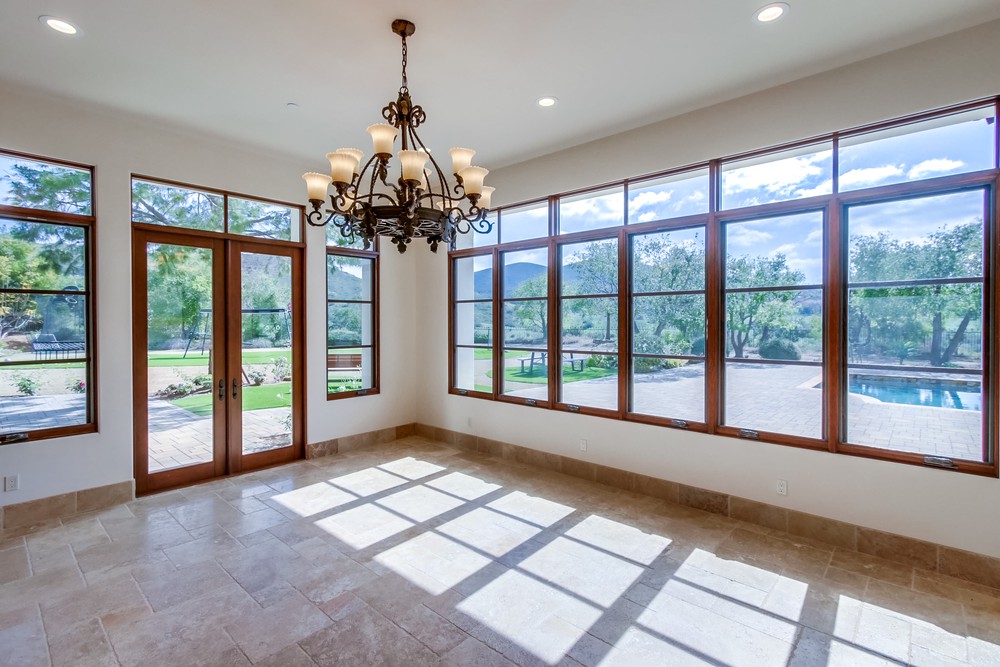 Virtual tour photo 20 of 122 for 8159 Doug Hill