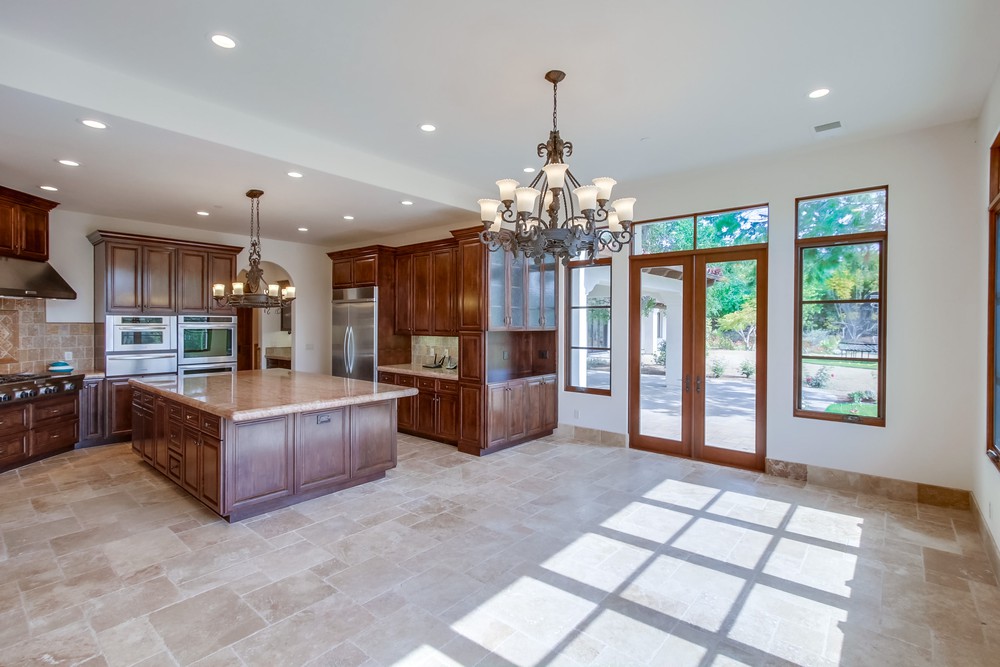 Virtual tour photo 21 of 122 for 8159 Doug Hill