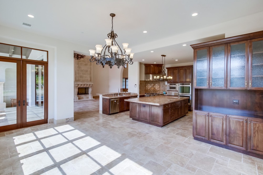 Virtual tour photo 22 of 122 for 8159 Doug Hill