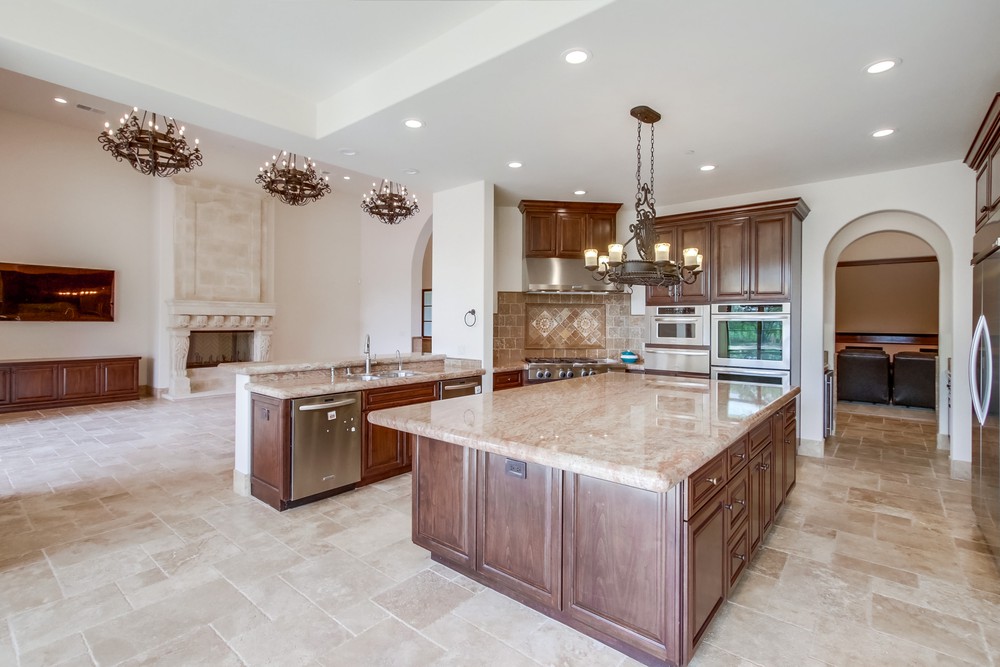 Virtual tour photo 23 of 122 for 8159 Doug Hill