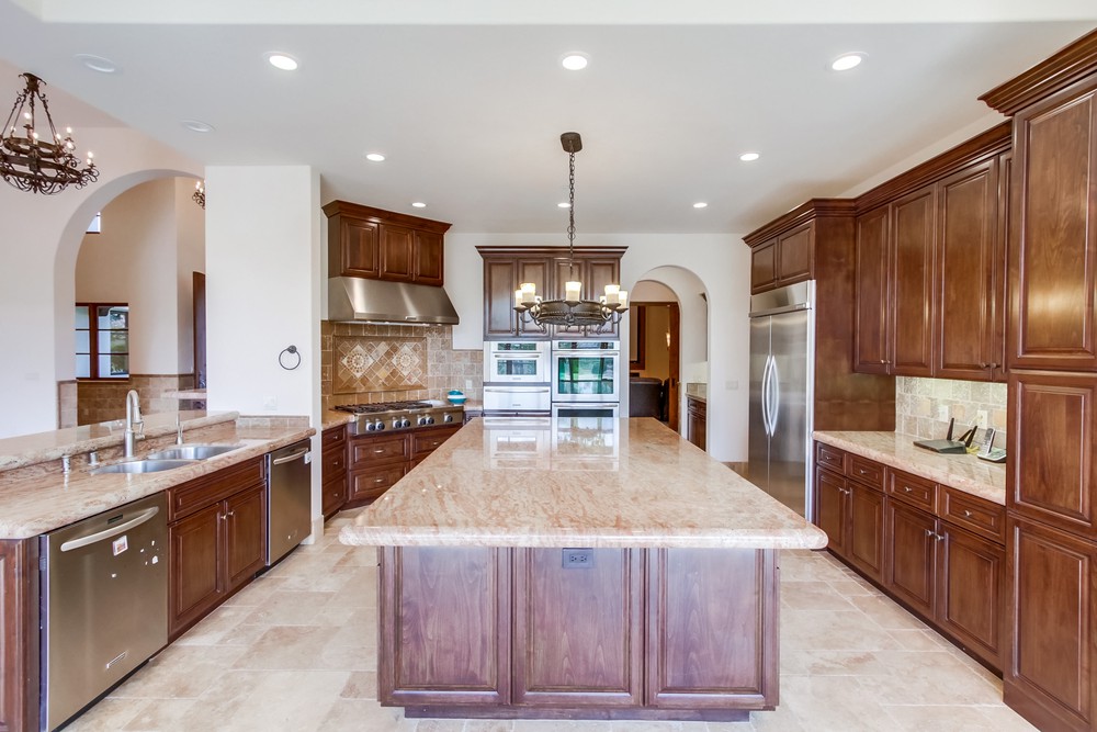 Virtual tour photo 24 of 122 for 8159 Doug Hill