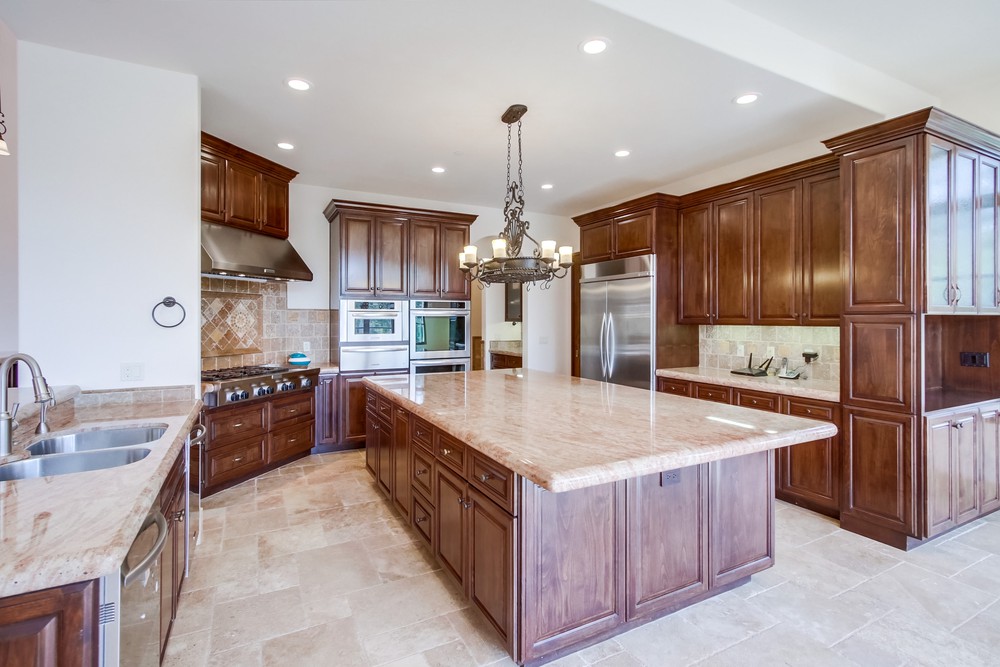 Virtual tour photo 25 of 122 for 8159 Doug Hill