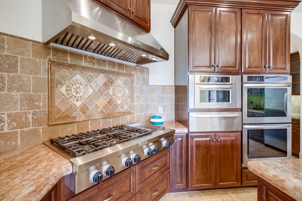 Virtual tour photo 26 of 122 for 8159 Doug Hill