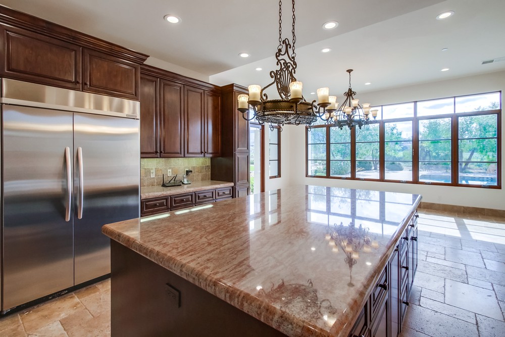 Virtual tour photo 27 of 122 for 8159 Doug Hill