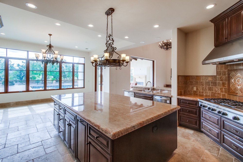 Virtual tour photo 28 of 122 for 8159 Doug Hill