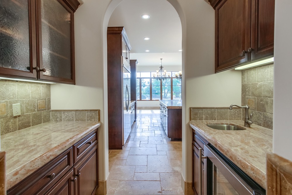 Virtual tour photo 29 of 122 for 8159 Doug Hill