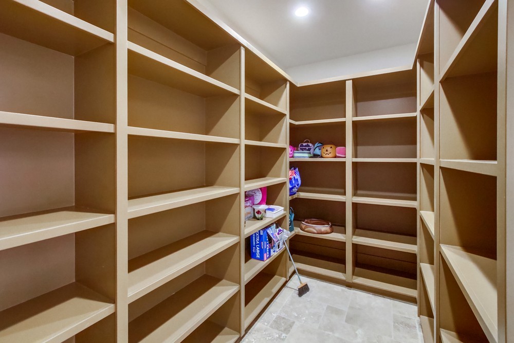 Virtual tour photo 30 of 122 for 8159 Doug Hill