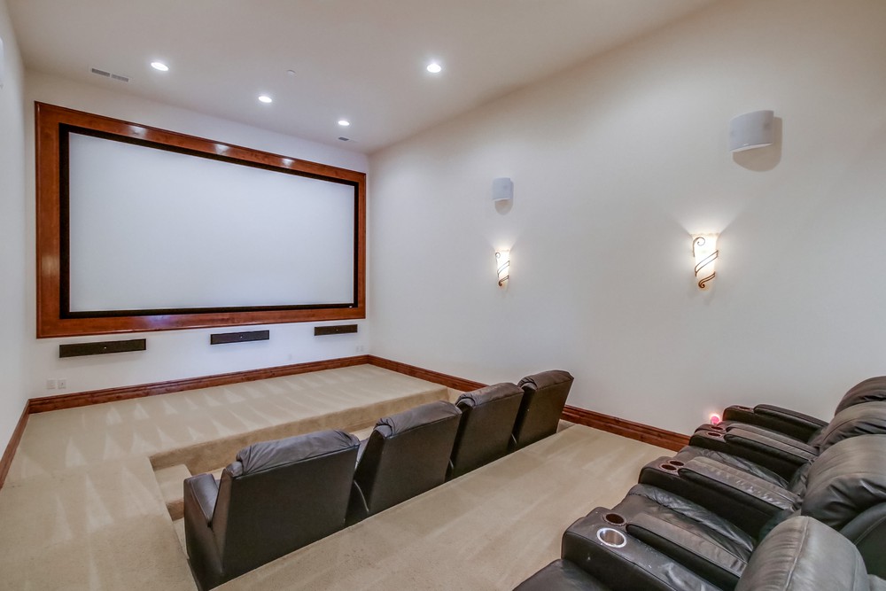 Virtual tour photo 32 of 122 for 8159 Doug Hill