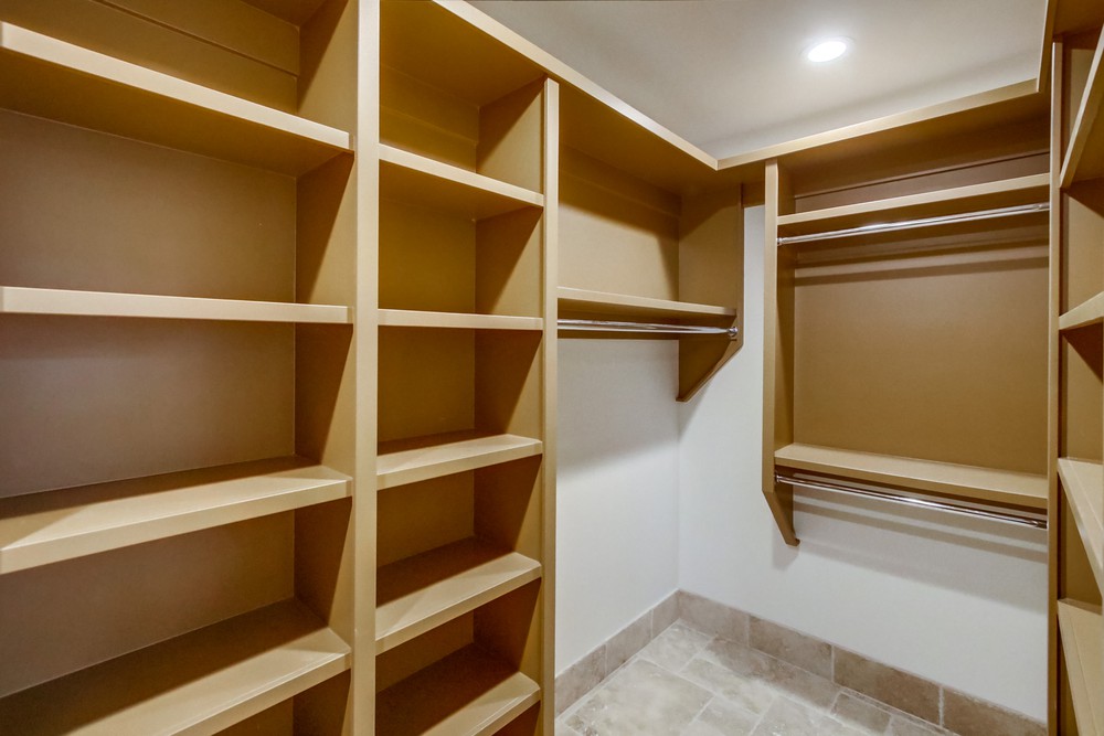 Virtual tour photo 36 of 122 for 8159 Doug Hill