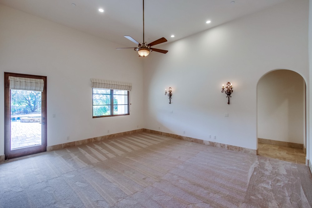 Virtual tour photo 38 of 122 for 8159 Doug Hill