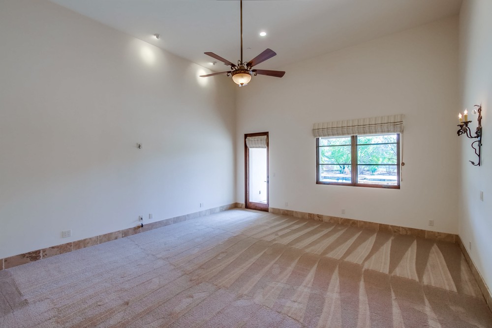Virtual tour photo 39 of 122 for 8159 Doug Hill
