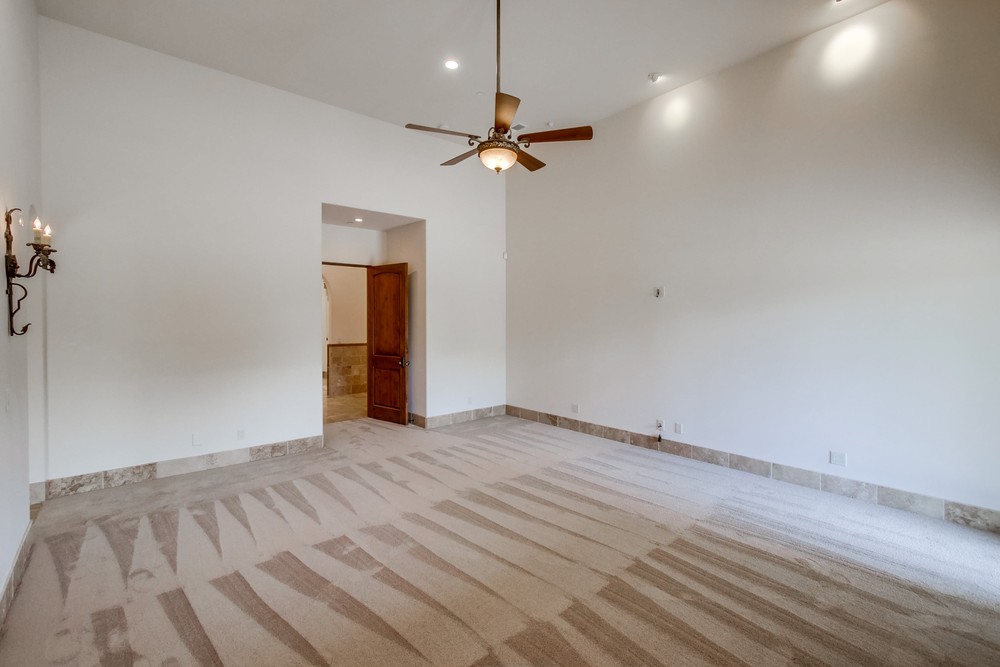 Virtual tour photo 40 of 122 for 8159 Doug Hill