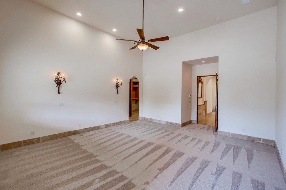 Virtual tour photo 41 of 122 for 8159 Doug Hill