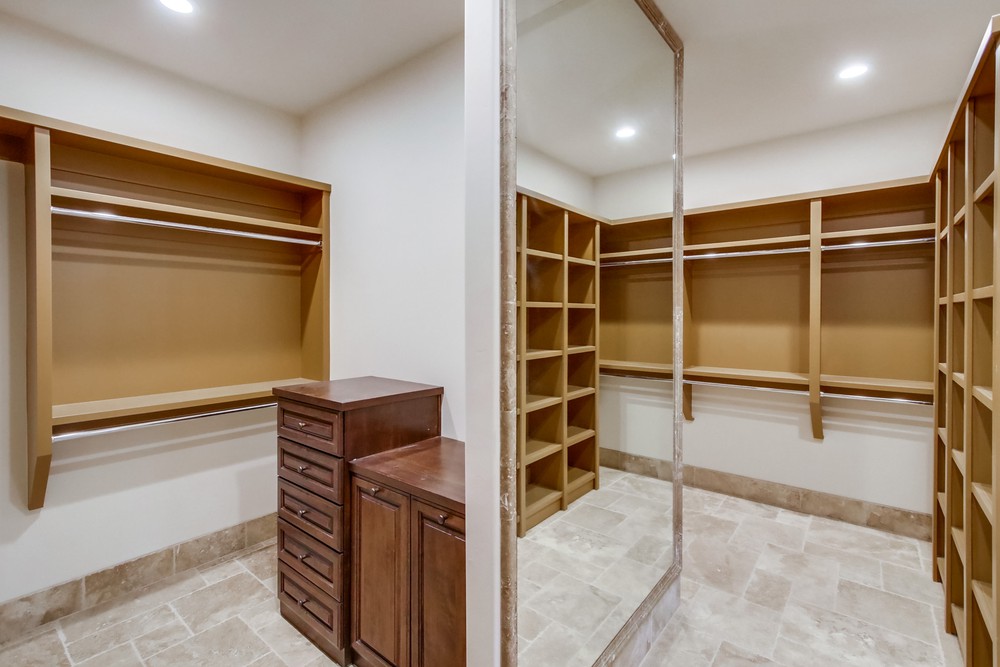 Virtual tour photo 42 of 122 for 8159 Doug Hill