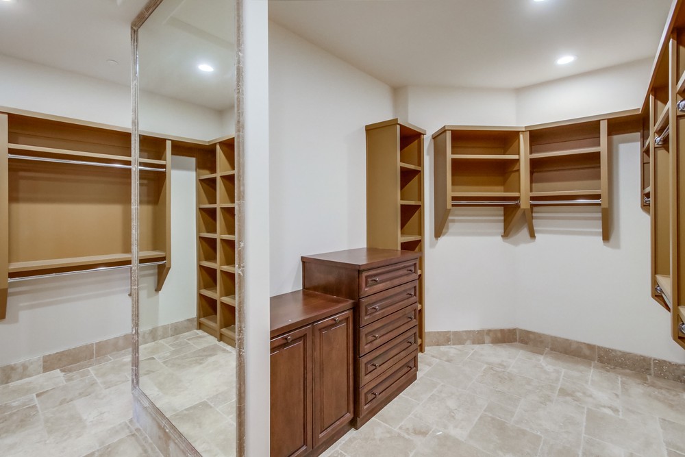 Virtual tour photo 43 of 122 for 8159 Doug Hill