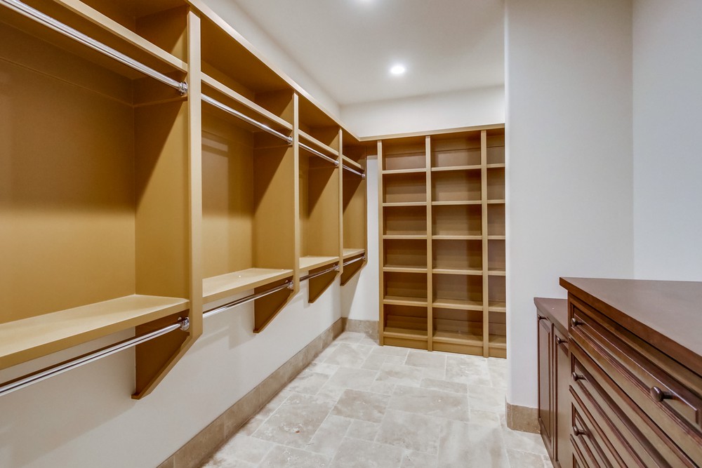 Virtual tour photo 44 of 122 for 8159 Doug Hill