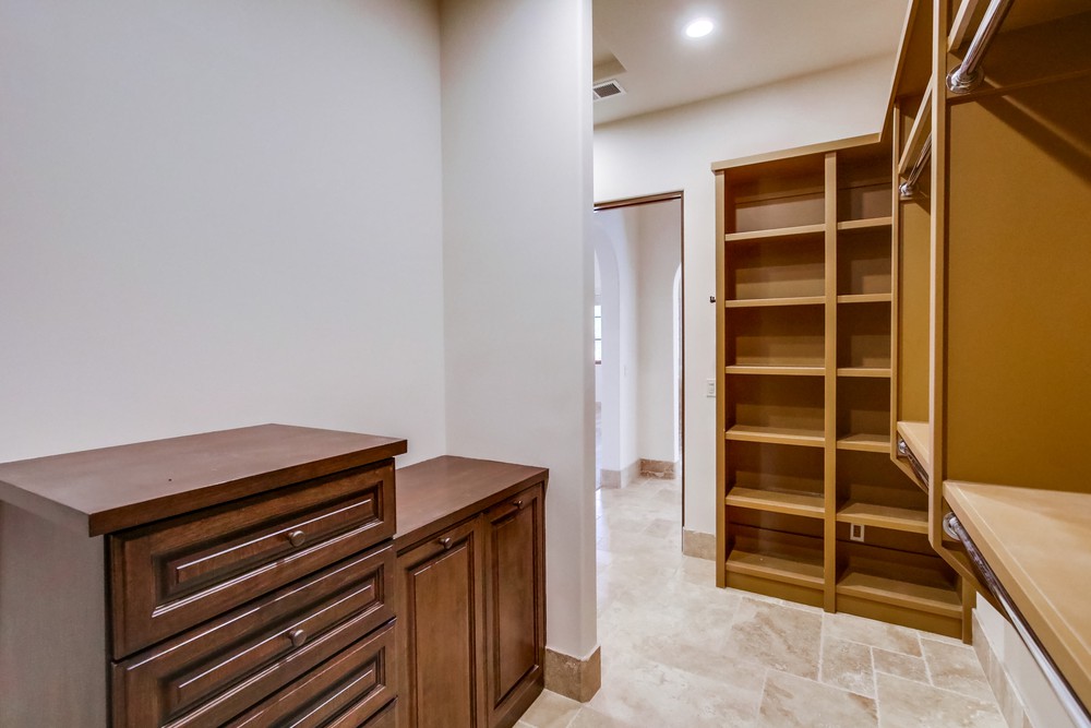 Virtual tour photo 45 of 122 for 8159 Doug Hill