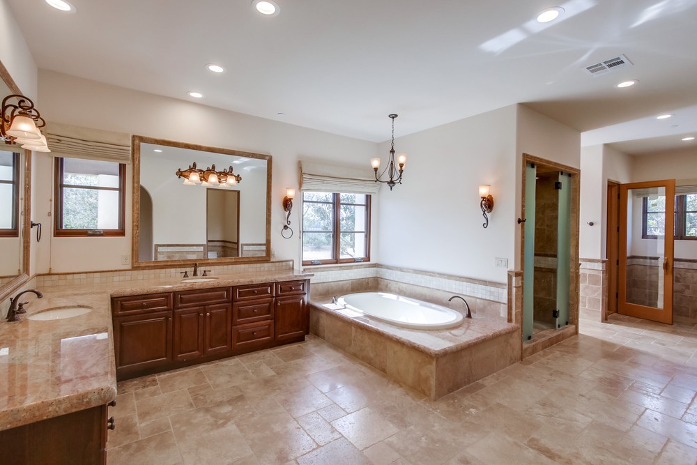 Virtual tour photo 46 of 122 for 8159 Doug Hill