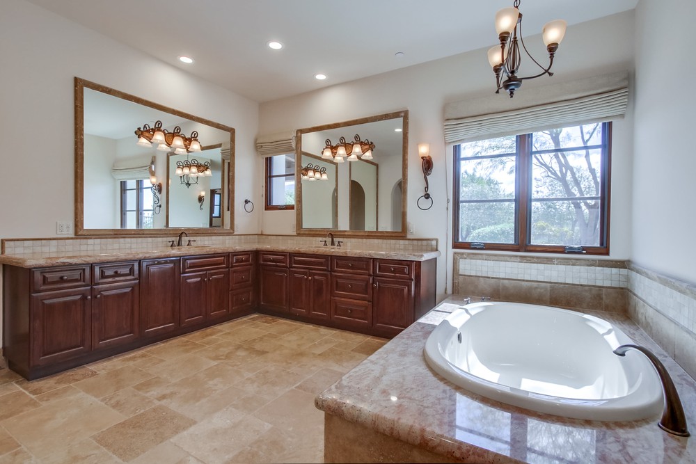 Virtual tour photo 47 of 122 for 8159 Doug Hill