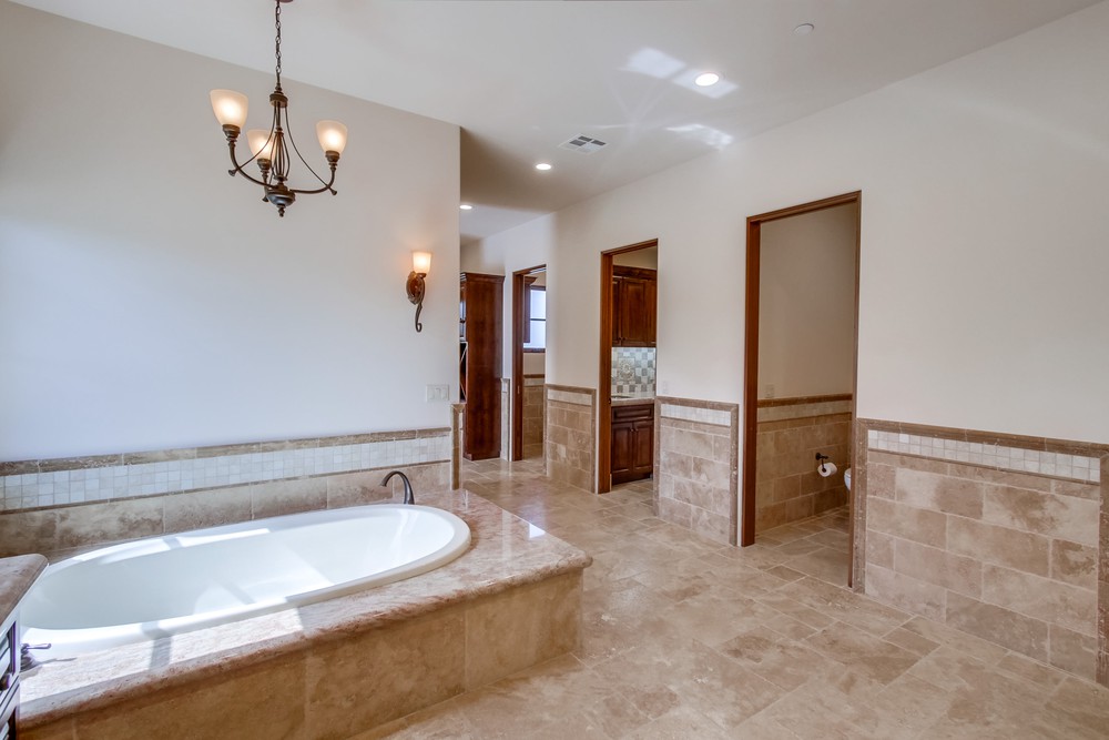 Virtual tour photo 48 of 122 for 8159 Doug Hill