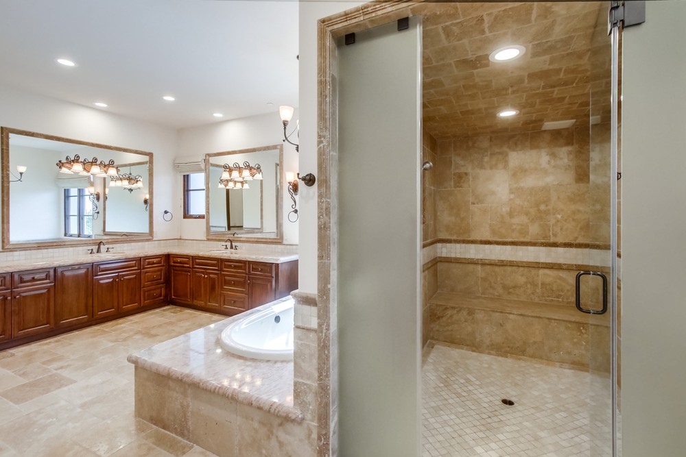 Virtual tour photo 49 of 122 for 8159 Doug Hill