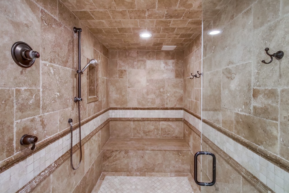 Virtual tour photo 50 of 122 for 8159 Doug Hill