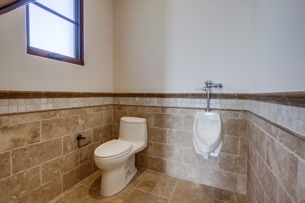 Virtual tour photo 51 of 122 for 8159 Doug Hill