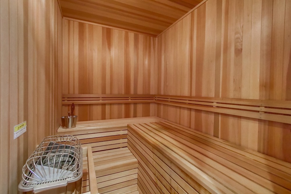 Virtual tour photo 52 of 122 for 8159 Doug Hill