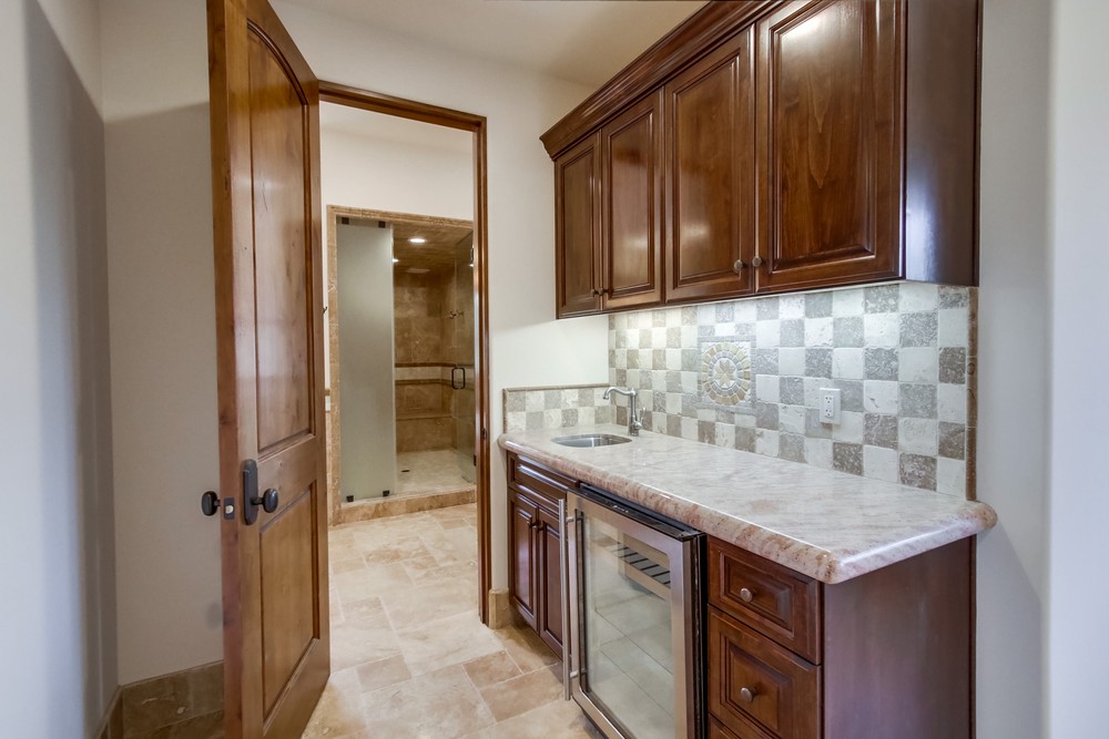 Virtual tour photo 55 of 122 for 8159 Doug Hill