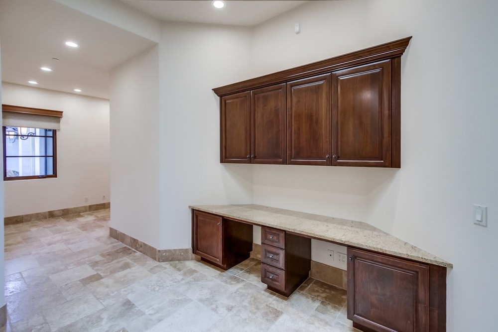 Virtual tour photo 57 of 122 for 8159 Doug Hill