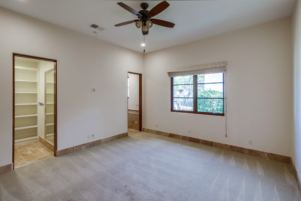 Virtual tour photo 58 of 122 for 8159 Doug Hill
