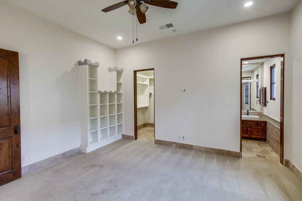 Virtual tour photo 59 of 122 for 8159 Doug Hill