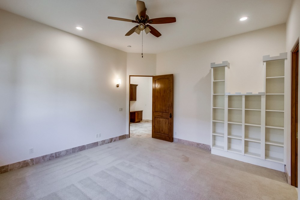 Virtual tour photo 60 of 122 for 8159 Doug Hill