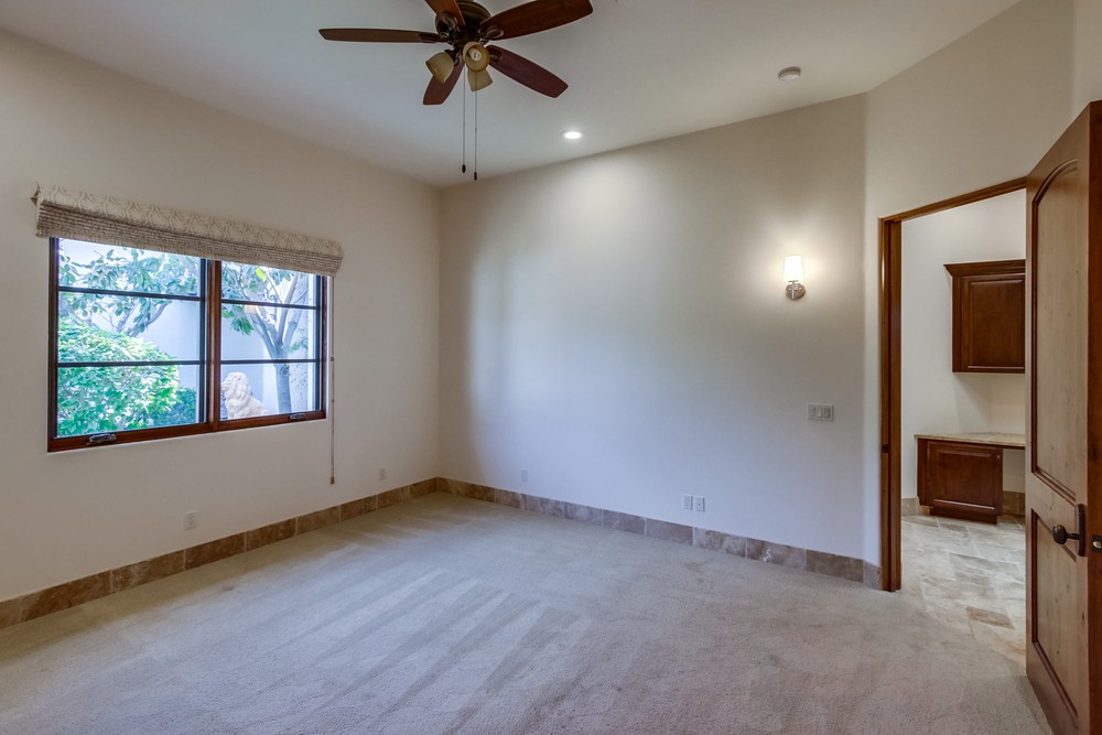 Virtual tour photo 61 of 122 for 8159 Doug Hill