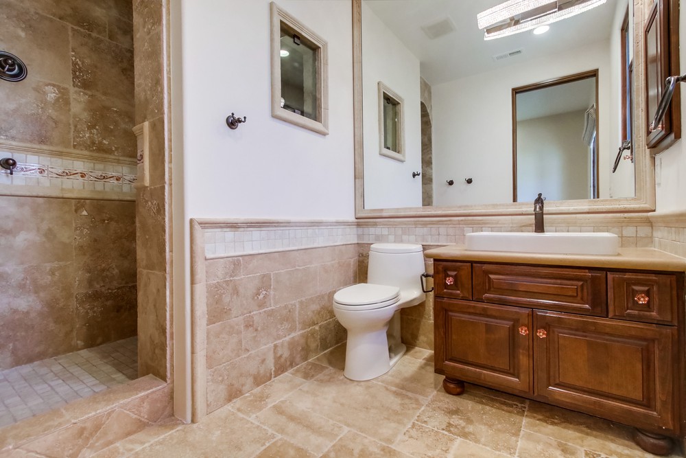 Virtual tour photo 62 of 122 for 8159 Doug Hill