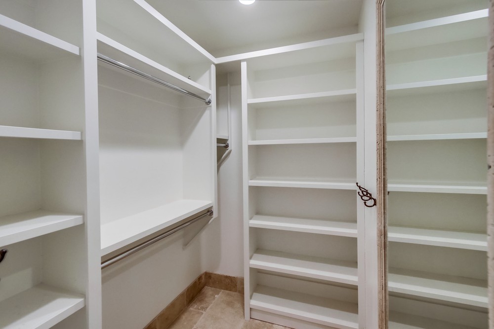 Virtual tour photo 64 of 122 for 8159 Doug Hill