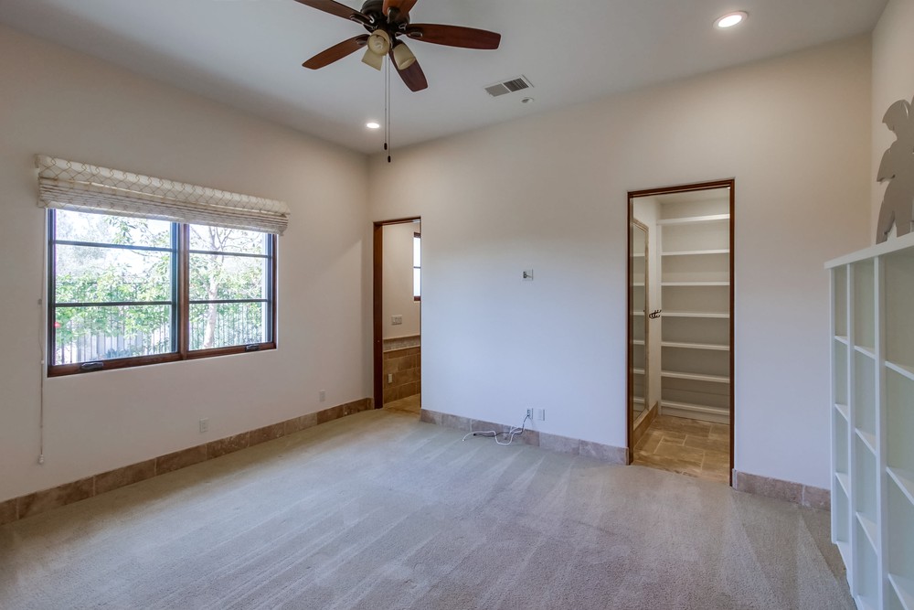 Virtual tour photo 65 of 122 for 8159 Doug Hill
