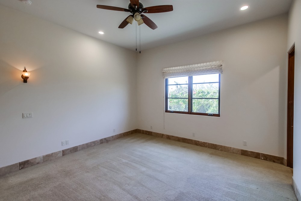 Virtual tour photo 66 of 122 for 8159 Doug Hill